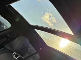 BMW X4 M40i  CARFAX - 56800 лв. / 29041.38 € - 67996546 13