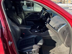 BMW X4 M40i  CARFAX - 56800 лв. / 29041.38 € - 67996546 16