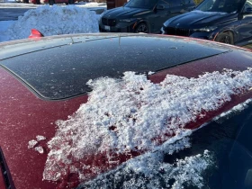 BMW X4 M40i  CARFAX - 56800 лв. / 29041.38 € - 67996546 17