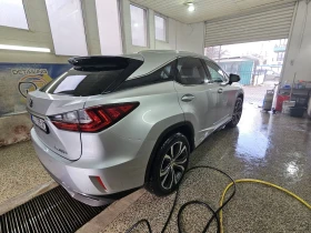 Lexus RX 450h - 33500 € / 65520.31 лв. - 54267678 6