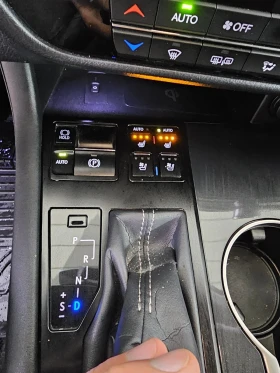 Lexus RX 450h - 33500 € / 65520.31 лв. - 54267678 14