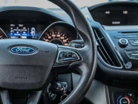 Ford Escape * SE * CARFAX * ���� �� �� | Mobile.bg � ����� ������ 14