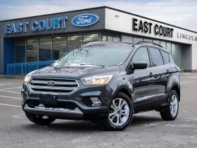 Ford Escape * SE * CARFAX * ЦЕНА ДО БГ
