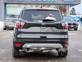 Ford Escape * SE * CARFAX * ���� �� �� | Mobile.bg � ����� ������ 5