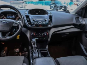 Ford Escape * SE * CARFAX * ���� �� �� | Mobile.bg � ����� ������ 16