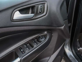 Ford Escape * SE * CARFAX * ���� �� �� | Mobile.bg � ����� ������ 8