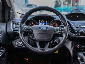 Ford Escape * SE * CARFAX * ���� �� �� | Mobile.bg � ����� ������ 12