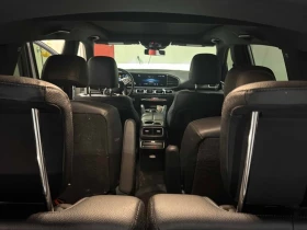 Mercedes-Benz GLS * 450 * CARFAX * ЦЕНА ДО БГ - 41200 € / 80580.20 лв. - 24787492 13
