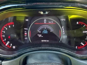 Dodge Durango * R/T* CARFAX * ОБДУХВАНЕ* 5.7 HEMI*  - 29500 € / 57696.99 лв. - 64687958 8