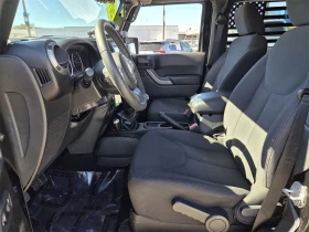 Jeep Wrangler !Sport 4WD!* АвтоКредит* Цена до БГ*  - 21499 € / 42048.39 лв. - 86754709 10