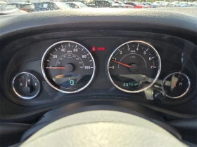 Jeep Wrangler !Sport 4WD!* АвтоКредит* Цена до БГ*  - 21499 € / 42048.39 лв. - 86754709 13