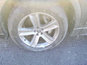 Audi Q8 Progressiv | PANO | ПОДГРЕВИ | KEYLESS | CARFAX, снимка 7 - Автомобили и джипове - 53631624