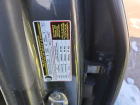 Audi Q8 Progressiv | PANO | ПОДГРЕВИ | KEYLESS | CARFAX, снимка 12 - Автомобили и джипове - 53631624