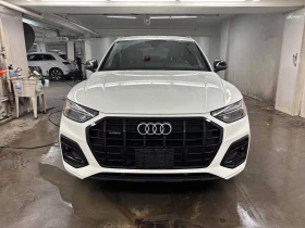 Audi Q5 * * CARFAX * * АВТО КРЕДИТ * *  - 25399 € / 49676.13 лв. - 60604280 2