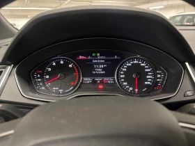 Audi Q5 * * CARFAX * * АВТО КРЕДИТ * *  - 25399 € / 49676.13 лв. - 60604280 8