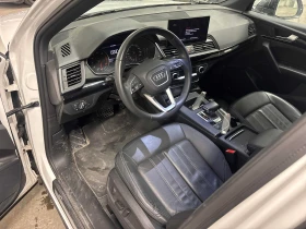 Audi Q5 * * CARFAX * * АВТО КРЕДИТ * *  - 25399 € / 49676.13 лв. - 60604280 9