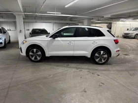 Audi Q5 * * CARFAX * * АВТО КРЕДИТ * *  - 25399 € / 49676.13 лв. - 60604280 3
