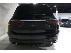 Mercedes-Benz GLS580 GLS 580| 23 WHEELS| NIGHT| HUD| ACC| NO ACCIDENT   - 44800 € / 87621.18 лв. - 99311413 6