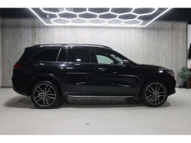 Mercedes-Benz GLS580 GLS 580| 23 WHEELS| NIGHT| HUD| ACC| NO ACCIDENT   - 44800 € / 87621.18 лв. - 99311413 2
