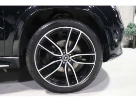 Mercedes-Benz GLS580 GLS 580| 23 WHEELS| NIGHT| HUD| ACC| NO ACCIDENT   - 44800 € / 87621.18 лв. - 99311413 13