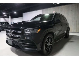 Mercedes-Benz GLS580 GLS 580| 23 WHEELS| NIGHT| HUD| ACC| NO ACCIDENT   - 44800 € / 87621.18 лв. - 99311413 3