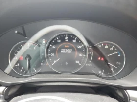 Mazda CX-5 ПОДГРЕВ* КАМЕРА* КЕЙЛЕС* LANE* ASSIST - 18500 € / 36182.85 лв. - 72452804 9