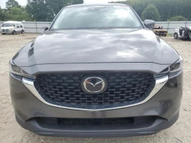 Mazda CX-5 ПОДГРЕВ* КАМЕРА* КЕЙЛЕС* LANE* ASSIST - 18500 € / 36182.85 лв. - 72452804 5