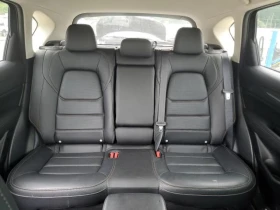 Mazda CX-5 ПОДГРЕВ* КАМЕРА* КЕЙЛЕС* LANE* ASSIST - 18500 € / 36182.85 лв. - 72452804 10
