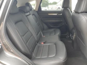 Mazda CX-5 ПОДГРЕВ* КАМЕРА* КЕЙЛЕС* LANE* ASSIST - 18500 € / 36182.85 лв. - 72452804 11