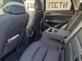 Mazda CX-5 REVOLUTION - 28000 € / 54763.24 лв. - 56046210 4