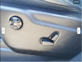 Dodge Durango R/T* 5.7* V8* 8ZF* ПОДГРЕВ* КАМЕРА* КЕЙЛЕС* LANE*  - 14340 € / 28046.60 лв. - 95958782 15