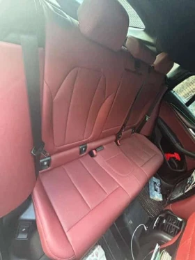 BMW X4  xDrive30i /360/DISTRONIC/HARMON KARDON / M PACK | Auto.bg — изображение 12