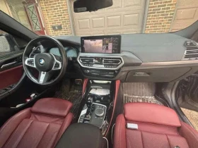 BMW X4  xDrive30i /360/DISTRONIC/HARMON KARDON / M PACK | Auto.bg — изображение 10