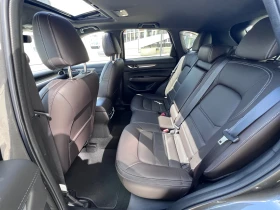 Mazda CX-5 2.5T* SIGNATURE* ФУЛЛ ЕКСТРИ | Auto.bg — изображение 7