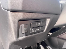 Mazda CX-5 2.5T* SIGNATURE* ФУЛЛ ЕКСТРИ | Auto.bg — изображение 13