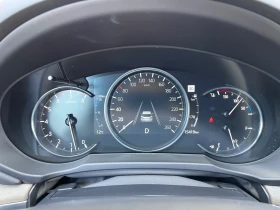 Mazda CX-5 2.5T* SIGNATURE* ФУЛЛ ЕКСТРИ | Auto.bg — изображение 15