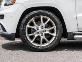 Jeep Grand cherokee Summit 4WD | Mobile.bg � ����� ������ 2