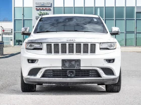 Jeep Grand cherokee Summit 4WD | Mobile.bg � ����� ������ 4