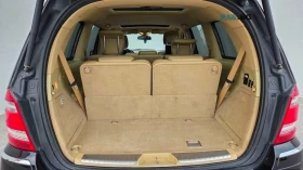 Mercedes-Benz GL 450 * 4MATIC * ����������* (���� �� ��) | Mobile.bg � ����� ������ 13