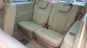 Mercedes-Benz GL 450 * 4MATIC * ����������* (���� �� ��) | Mobile.bg � ����� ������ 12
