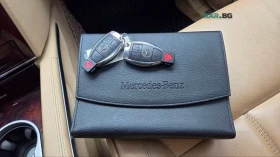 Mercedes-Benz GL 450 * 4MATIC * ����������* (���� �� ��) | Mobile.bg � ����� ������ 14