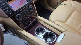 Mercedes-Benz GL 450 * 4MATIC * ����������* (���� �� ��) | Mobile.bg � ����� ������ 11