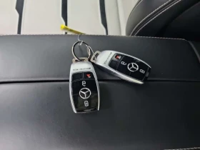 Mercedes-Benz G 63 AMG * CARFAX * BRABUS PACK * БЕЗ ИНЦИДЕНТИ *  - 96900 € / 189519.93 лв. - 78463730 8