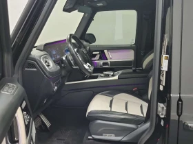 Mercedes-Benz G 63 AMG * CARFAX * BRABUS PACK * БЕЗ ИНЦИДЕНТИ *  - 96900 € / 189519.93 лв. - 78463730 9