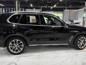 BMW X5 xDrive40i | CARFAX | АВТОКРЕДИТ БЕЗ ПЪРВОНАЧАЛНА  | Auto.bg — изображение 4