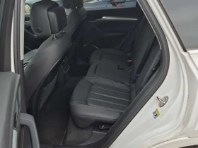 Audi Q5 PROGRESSIV * CARFAX * ��� ������������ ������ | Mobile.bg � ����� ������ 12