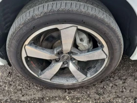 Audi Q5 PROGRESSIV * CARFAX * ��� ������������ ������ | Mobile.bg � ����� ������ 6