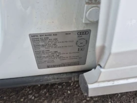 Audi Q5 PROGRESSIV * CARFAX * ��� ������������ ������ | Mobile.bg � ����� ������ 16