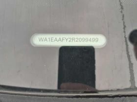 Audi Q5 PROGRESSIV * CARFAX * ��� ������������ ������ | Mobile.bg � ����� ������ 17
