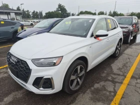 ������ Audi Q5